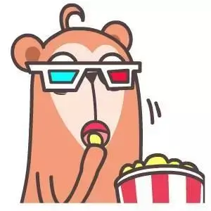 重生之我在菜市场当大佬 短剧海报