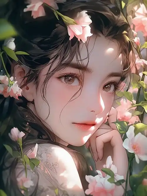 无名信使 剧照