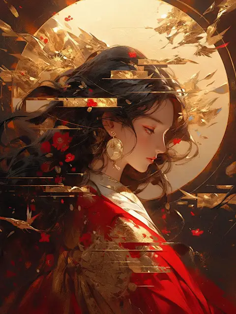 旧钟表与野薄荷 剧照